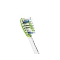 philips elektrinis dantu - Philips HX9062/17 - 4 nuotrauka