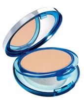 Artdeco Sun Protection Powder Foundation SPF 50 Wet & Dry 20 Cool Beige, 9.5 g