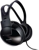 bambui - Philips SHP1900/10 - 1 nuotrauka