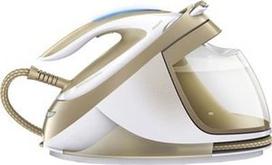 Philips GC9642/60