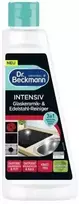 Dr. Beckmann Stiklo keramikos valiklis 250ml