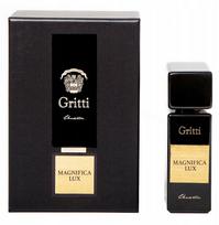 Gritti Magnifica Lux 100 ml EDP