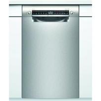 45 indaplove bosch - Bosch SPU4HMI53S - 1 nuotrauka