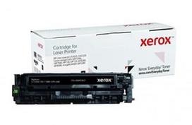 Xerox HP CC530A Toner Black