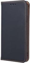 OEM Smart Pro Bookcase For Samsung Galaxy S10 Lite Black