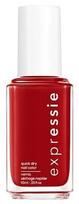 essie nail - Essie Expressie Nail Color 10ml 190 - 1 nuotrauka