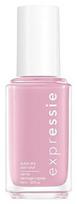 Essie Expressie Nail Color 10ml 200