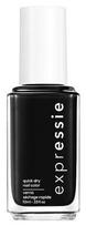 Essie Expressie Nail Color 10ml 380