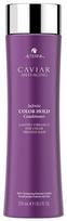 Alterna Caviar Infinite Color Hold Conditioner 250ml New Design