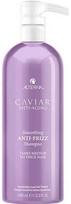 Alterna Caviar Smoothing Anti-Frizz Conditioner 1000ml