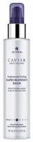 Alterna Caviar Rapid Blowout Balm 147ml
