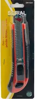 TOPEX 17B168 18 mm.