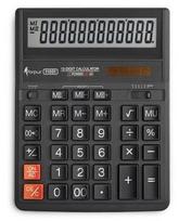 Forpus Calculator 11001
