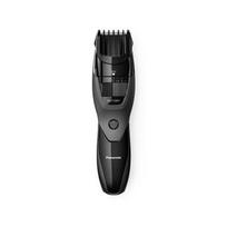 panasonic er - Panasonic ER-GB43-K503 - 2 nuotrauka