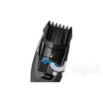 panasonic er - Panasonic ER-GB43-K503 - 3 nuotrauka