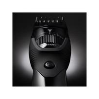 panasonic er - Panasonic ER-GB43-K503 - 4 nuotrauka