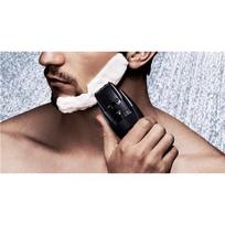 panasonic er - Panasonic ER-GB43-K503 - 5 nuotrauka