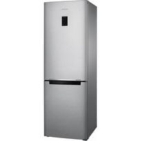 samsung 05s - Samsung RB33J3205SA/EO - 2 nuotrauka