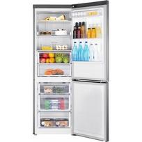 samsung 05s - Samsung RB33J3205SA/EO - 3 nuotrauka