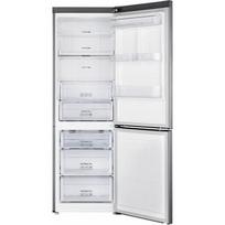samsung 05s - Samsung RB33J3205SA/EO - 4 nuotrauka