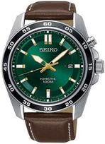 SEIKO SKA791P1