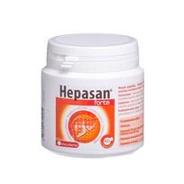 forte - Hepasan Forte N60 - 2 nuotrauka