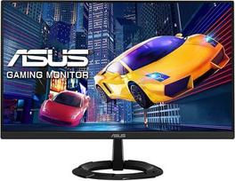 gaming monitoriai - Asus VZ249HEG1R - 1 nuotrauka