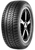 Sunfull SF-982 225/65 R17 102H