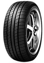 Sunfull SF-983 AS 205/45 R16 87V XL