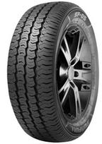 Sunfull SF-05 235/65 R16C 115/113R