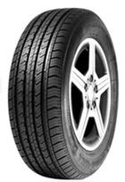 Sunfull Mont-Pro HT782 245/65 R17 111H XL