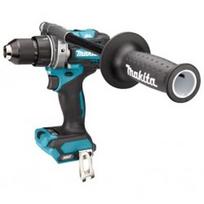 makita greztuvo - MAKITA DF001GZ 40V Max XGT - 2 nuotrauka