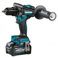 MAKITA HP001GM201 40V Max XGT