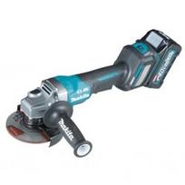 MAKITA GA029GM201 40V Max XGT