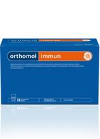 Orthomol Immun (30 dienos dozių)