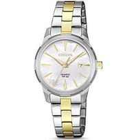 apyranke citizen - Citizen EU6074-51D - 1 nuotrauka