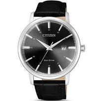 Citizen BM7460-11E