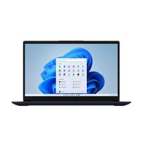 Lenovo IdeaPad 1 15AMN7, Ryzen 5 7520U, 8 GB, 256 GB, 15.6", AMD Radeon 610M, Mėlynas (Blue)