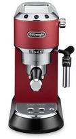stylosa - DeLonghi EC685.R - 4 nuotrauka