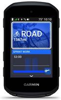 gps dviraciui - Garmin Edge 550 GPS - 1 nuotrauka