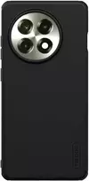 Nillkin Super Frosted PRO Back Cover OnePlus 13R Juodas (Black)
