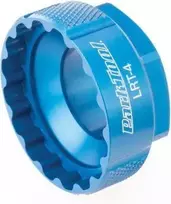 Park Tool LRT-4 raktas Shimano švaistikliams