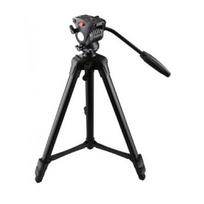 Weifeng WT-3308A