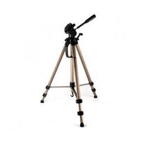 Weifeng WT-3570