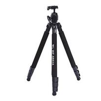 Weifeng WF-6662A