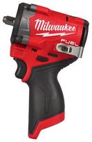 Milwaukee M12 FCIWF38G3-0, 12 V