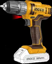 Ingco CDLI20051E