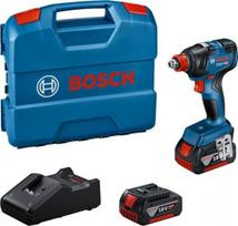 Bosch GDX 18V-200 Professional