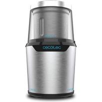 coffee grinder - TitanMill 300 DuoClean - 2 nuotrauka