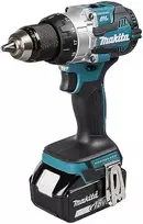 Makita DHP489RTJ